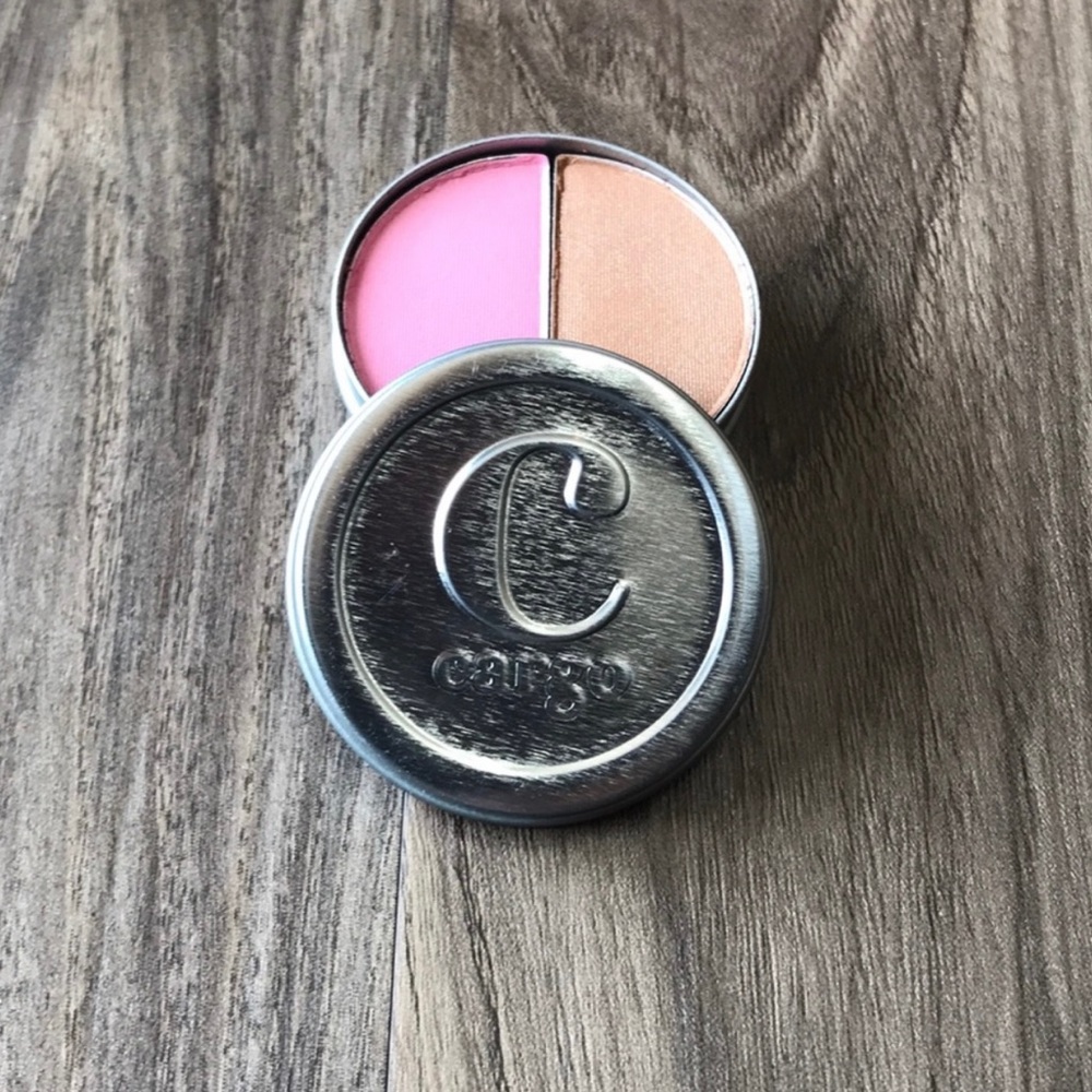 🪿6 piece brand new makeup bundle! - Picture 8 of 8